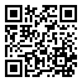 https://www.wucaimen.com/stock/472440038.html