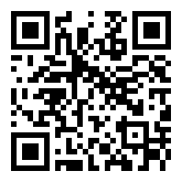 https://www.wucaimen.com/stock/472440138.html