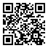 https://www.wucaimen.com/stock/472440238.html