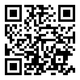 https://www.wucaimen.com/stock/472440338.html