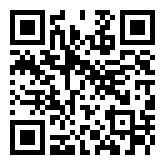https://www.wucaimen.com/stock/472440538.html