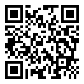 https://www.wucaimen.com/stock/472440838.html