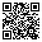 https://www.wucaimen.com/stock/472440938.html