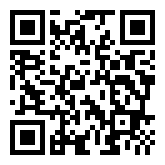 https://www.wucaimen.com/stock/472441038.html