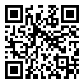 https://www.wucaimen.com/stock/472441138.html