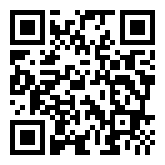 https://www.wucaimen.com/stock/472441238.html
