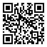 https://www.wucaimen.com/stock/472441438.html