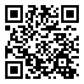 https://www.wucaimen.com/stock/472441538.html