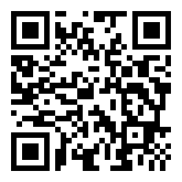 https://www.wucaimen.com/stock/472441638.html