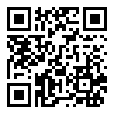 https://www.wucaimen.com/stock/472441738.html