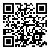 https://www.wucaimen.com/stock/472441838.html