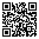 https://www.wucaimen.com/stock/472441938.html