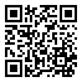 https://www.wucaimen.com/stock/472442038.html