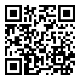 https://www.wucaimen.com/stock/472442138.html