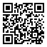 https://www.wucaimen.com/stock/472442338.html