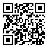 https://www.wucaimen.com/stock/472442438.html