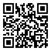 https://www.wucaimen.com/stock/472442538.html