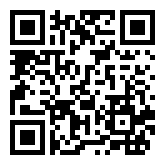 https://www.wucaimen.com/stock/472442638.html