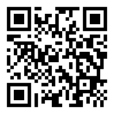 https://www.wucaimen.com/stock/472442738.html