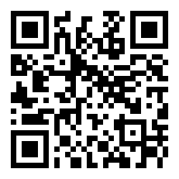 https://www.wucaimen.com/stock/472442838.html