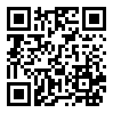 https://www.wucaimen.com/stock/472442938.html