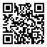 https://www.wucaimen.com/stock/472443038.html