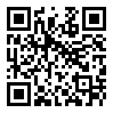 https://www.wucaimen.com/stock/472443138.html