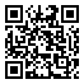 https://www.wucaimen.com/stock/472443238.html