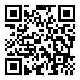 https://www.wucaimen.com/stock/472443338.html
