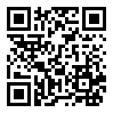 https://www.wucaimen.com/stock/472443538.html