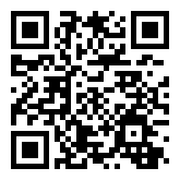 https://www.wucaimen.com/stock/472443738.html