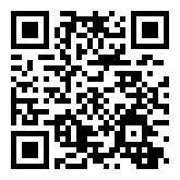 https://www.wucaimen.com/stock/472443838.html