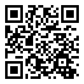 https://www.wucaimen.com/stock/472444038.html
