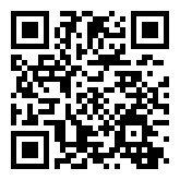 https://www.wucaimen.com/stock/472444138.html
