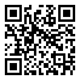 https://www.wucaimen.com/stock/472444238.html