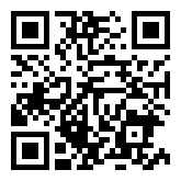 https://www.wucaimen.com/stock/472444438.html