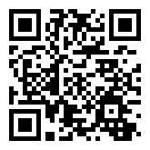 https://www.wucaimen.com/stock/472444538.html