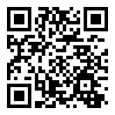 https://www.wucaimen.com/stock/472444638.html