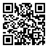 https://www.wucaimen.com/stock/472444838.html