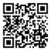 https://www.wucaimen.com/stock/472444938.html