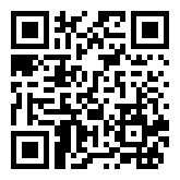 https://www.wucaimen.com/stock/472445038.html
