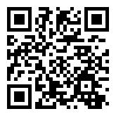 https://www.wucaimen.com/stock/472445138.html