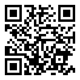 https://www.wucaimen.com/stock/472445338.html