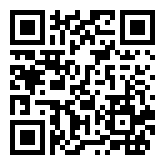 https://www.wucaimen.com/stock/472445438.html