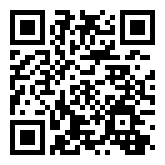 https://www.wucaimen.com/stock/472445538.html