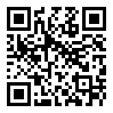 https://www.wucaimen.com/stock/472445638.html
