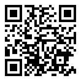 https://www.wucaimen.com/stock/472445738.html
