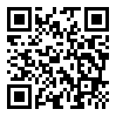 https://www.wucaimen.com/stock/472445838.html