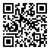 https://www.wucaimen.com/stock/472445938.html