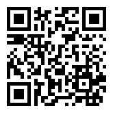 https://www.wucaimen.com/stock/472446138.html